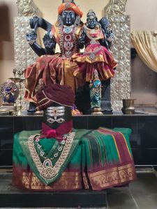 KAILASA-TORONTO--CANADA-2022-01-02-1zmlSPT45Gh l97x9NobUt4HHduTnr4Ho.jpg