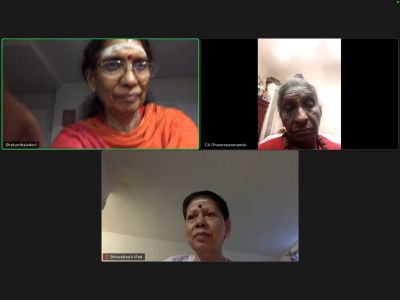 KAILASA-TORONTO--CANADA-2022-01-03-17Sbuv Z59rVGq7XpZ5uHaw7z4b0xeK7L.jpg