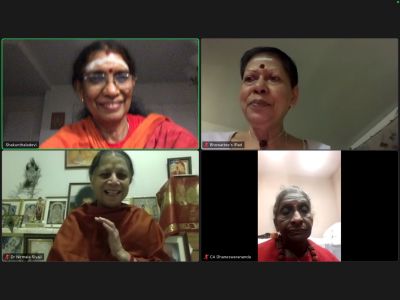 KAILASA-TORONTO--CANADA-2022-01-03-1R sHWGp7w z3Y-JwtScnMTUHp0YxCmMM.jpg