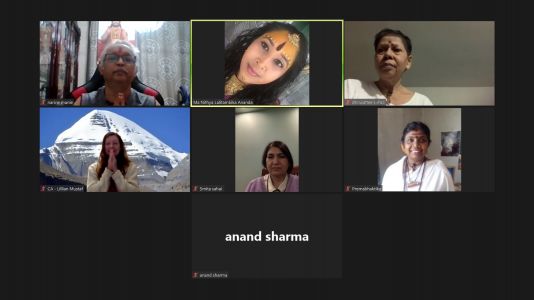 KAILASA-TORONTO--CANADA-2022-01-03-1qSPhCVU E4Ro6x3sWIrxlcC1Dypvjow9.jpg