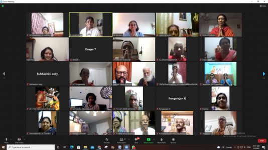 KAILASA-TORONTO--CANADA-2022-01-05-1IdB403L9iLDwG0cf1SFSDD rrF22pEdG.jpg