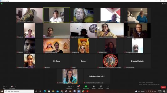 KAILASA-TORONTO--CANADA-2022-01-05-1MOvY9Q-4vSlr8VrXXAi9nKFUjtGS0c2 .jpg