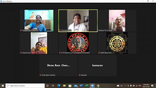 KAILASA-TORONTO--CANADA-2022-01-05-1mSDSlS HAtGHwKaFXLmuhL-PUPIU30I.jpg