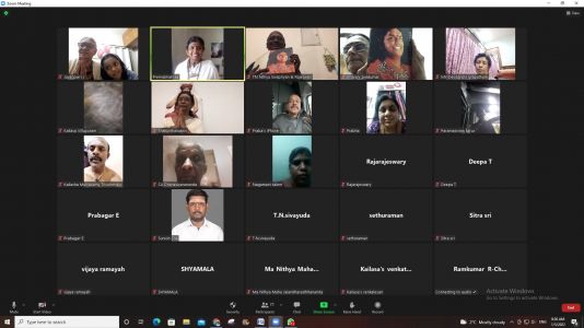 KAILASA-TORONTO--CANADA-2022-01-05-1sGtPbJKx qYDkMnKxMtE20EI4MdQqvZG.jpg