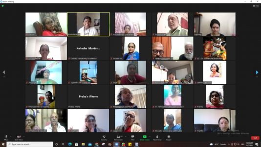 KAILASA-TORONTO--CANADA-2022-01-07-122KmaEMPX12E8sVLQJoXkk CwUjGqNd-.jpg