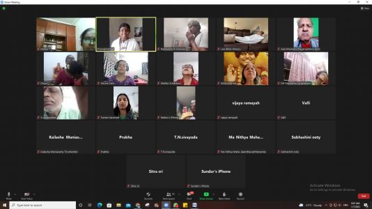 KAILASA-TORONTO--CANADA-2022-01-07-19ADsmySSJU4Spa2WfJwnpgdPlPC 34Lr.jpg