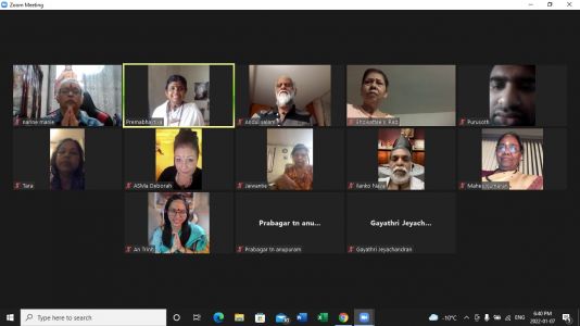 KAILASA-TORONTO--CANADA-2022-01-07-19CEjVypONhu1q SPgB4VeOKf x021Ug3.jpg