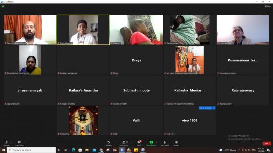 KAILASA-TORONTO--CANADA-2022-01-07-1YazRd38q-u3 nBpCTrgw9enjCFjSBWks.jpg