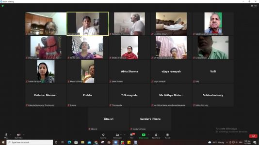 KAILASA-TORONTO--CANADA-2022-01-07-1pUTfxeVOQf VIX0fzBivpi4xUuKlTIwD.jpg