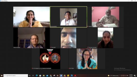 KAILASA-TORONTO--CANADA-2022-01-08-140uUkFejUsA244ZnpBHXV4kWh b u39o.jpg