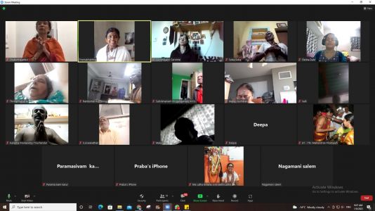 KAILASA-TORONTO--CANADA-2022-01-08-1JXD9LqAiPGM1KZkM wgmM3ZV1WDEOF6E.jpg