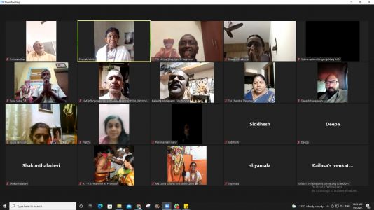 KAILASA-TORONTO--CANADA-2022-01-08-1eLgVDb0UogUj19dk0qSY1Q631Gxn lEY.jpg