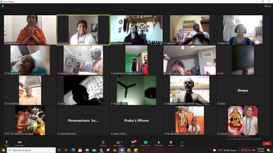 KAILASA-TORONTO--CANADA-2022-01-08-1l1k06eMnxNdNQ42ShbSqqhWi9yjm6 xH.jpg