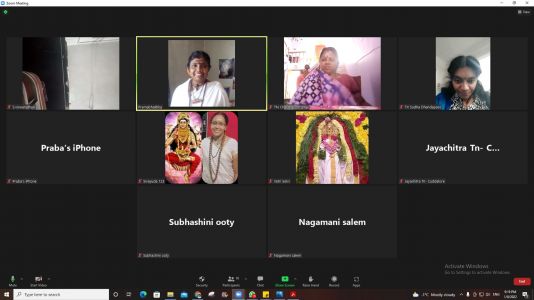 KAILASA-TORONTO--CANADA-2022-01-08-1lO-dYIhudNpBUPK05K0dTl hKvTuq9Sb.jpg