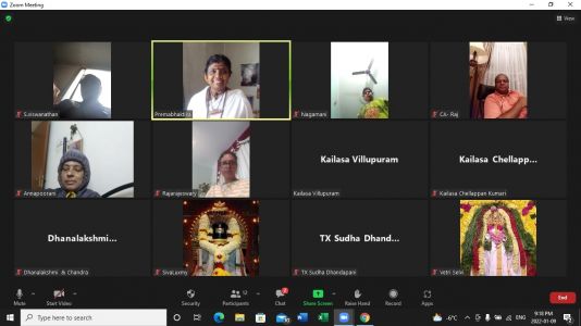 KAILASA-TORONTO--CANADA-2022-01-09-13JQyxhSAkEYyPH A56NsZWV7GJjcj-Vg.jpg