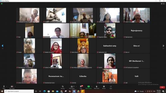 KAILASA-TORONTO--CANADA-2022-01-09-13OQte3vg5QFJURN-2y 3OVV2Tm5Dboxx.jpg