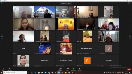 KAILASA-TORONTO--CANADA-2022-01-09-1AcEedDZ6UKq89NabFGY7SS6oW 0mjtAb.jpg