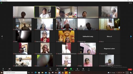 KAILASA-TORONTO--CANADA-2022-01-09-1EFMGStd h0CQrqJO9aZWcZ6cFzGc0jH6.jpg