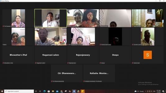 KAILASA-TORONTO--CANADA-2022-01-09-1fCQqi3WrzwbxZdHipCMuaVS 7hHBtyb .jpg