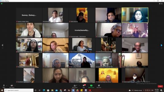 KAILASA-TORONTO--CANADA-2022-01-09-1iViI4cQEP7gKH5BV8HMCsBWu1N HESJK.jpg