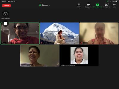 KAILASA-TORONTO--CANADA-2022-01-12-11w6m-1eVOkudzc PzyGXZKuRTPZ5me0W.jpg