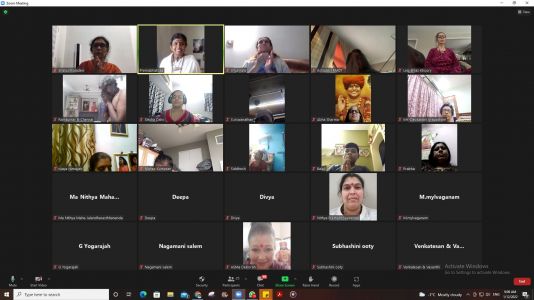 KAILASA-TORONTO--CANADA-2022-01-12-1TKV0Iqt2Mg5zB-yqHs ZoQoaAYXxmYdH.jpg