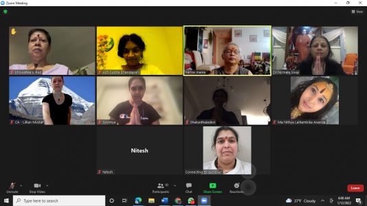 KAILASA-TORONTO--CANADA-2022-01-12-1mZ9VabipH7hFVA2ZV zhsrWc3tvXyJ j.jpg