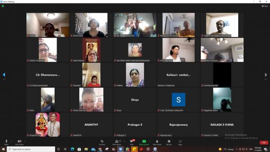 KAILASA-TORONTO--CANADA-2022-01-14-1YNizo9GFplPHj1W1p45MMKS GN6x8VY1.jpg