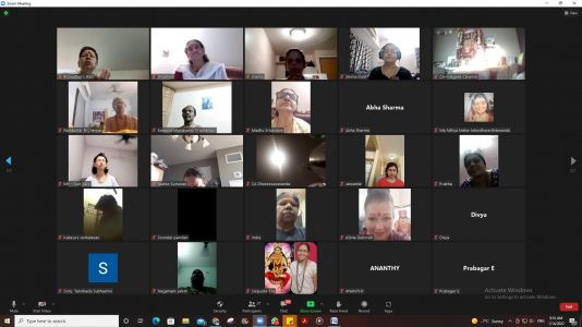 KAILASA-TORONTO--CANADA-2022-01-14-1sx2cPq dUxg ZyENYjyOQWto4QG7 xWQ.jpg