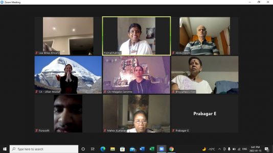 KAILASA-TORONTO--CANADA-2022-01-15-15jiR0Z36E45Cd77kHd Md356xDs2sIyq.jpg