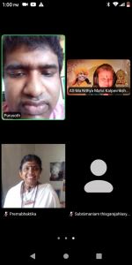 KAILASA-TORONTO--CANADA-2022-01-15-1o1PI6YuxPTSt Txt8ud6ev9FI-M8BFr5.jpg