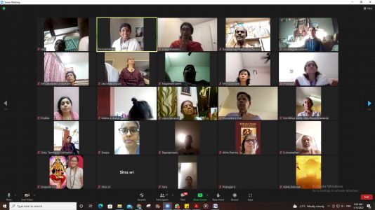 KAILASA-TORONTO--CANADA-2022-01-15-1q7yA0K5MuLiS0 as9msghys7XoiXTym1.jpg