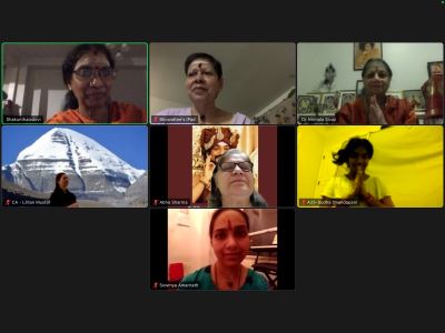 KAILASA-TORONTO--CANADA-2022-01-15-1qUk k1E2CkP7L4wbrRw6f11PP1 MGJEK.jpg