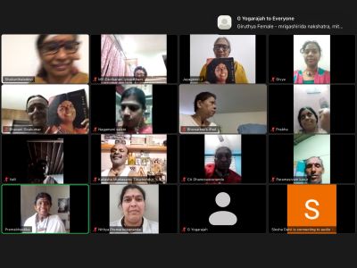 KAILASA-TORONTO--CANADA-2022-01-17-19fWRVwe hDOZvHRq90VoIsWyPNVYLEOQ.jpg