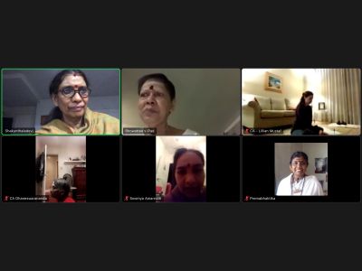 KAILASA-TORONTO--CANADA-2022-01-17-1g16FswoCHKlQb j7kAJJrMf7Ixws8ZHN.jpg