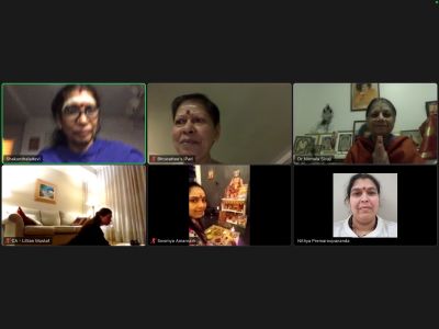 KAILASA-TORONTO--CANADA-2022-01-20-1DlWnXXx6SgFdbzmONarimYqmp58M RAu.jpg