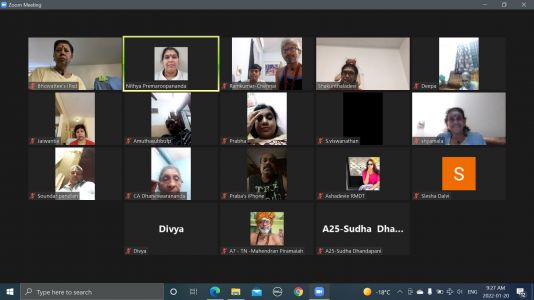 KAILASA-TORONTO--CANADA-2022-01-20-1J it9WzCDatkZakhWbgLNmluG9mItsd4.jpg