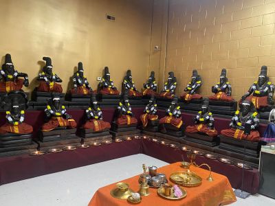 KAILASA-TORONTO--CANADA-2022-01-20-1NTI nctR10JTke2PjHYZ3U8Dn2EJa3IF.jpg