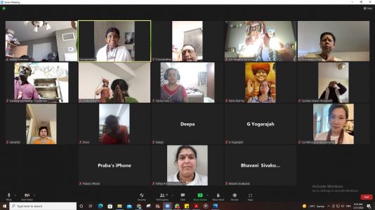 KAILASA-TORONTO--CANADA-2022-01-21-1K2cxopVEXm7khlGdzO712q7it UPpYlg.jpg