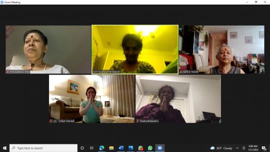 KAILASA-TORONTO--CANADA-2022-01-21-1TvtEN DU2Kjbp9cmWXkaOG-RdjVNCeiA.jpg