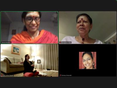 KAILASA-TORONTO--CANADA-2022-01-21-1Ubzv1HRm2 fcPXhKwf5qk5zkC7HGBJcg.jpg