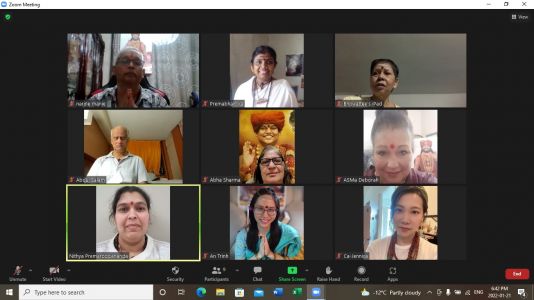 KAILASA-TORONTO--CANADA-2022-01-21-1VU9WaxqZ7zDUtJeyDmcW7nTW47kL aKV.jpg