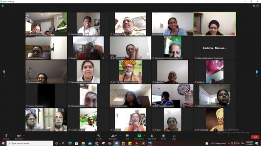 KAILASA-TORONTO--CANADA-2022-01-21-1W nVReAYeWLfUED4aN93ePivwYcb8rCh.jpg