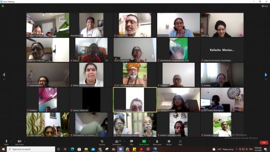 KAILASA-TORONTO--CANADA-2022-01-21-1hqibMt8vLTgX8RyC 7H9dUwu10F55EB9.jpg