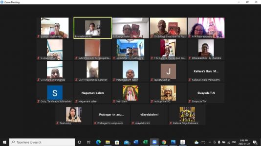 KAILASA-TORONTO--CANADA-2022-01-22-1sny DM2xTmpLRgnuhxtl904z6QKStGIb.jpg