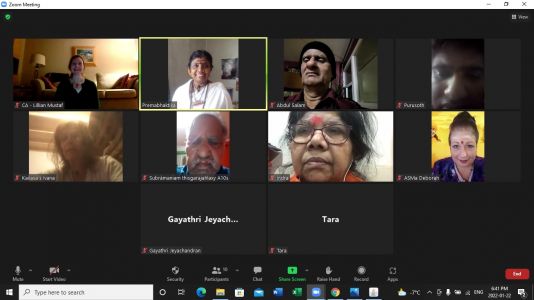 KAILASA-TORONTO--CANADA-2022-01-22-1ttMb1cz9OgHACm8RgsBB7Mon glaRc55.jpg