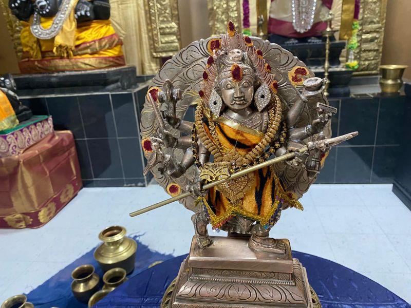 File:KAILASA-TORONTO--CANADA-2022-01-24-12XhfN1MPy2BS5cLsR61zm ykTwy1pQrM.jpg