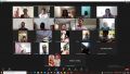 Thumbnail for version as of 19:32, 29 January 2022