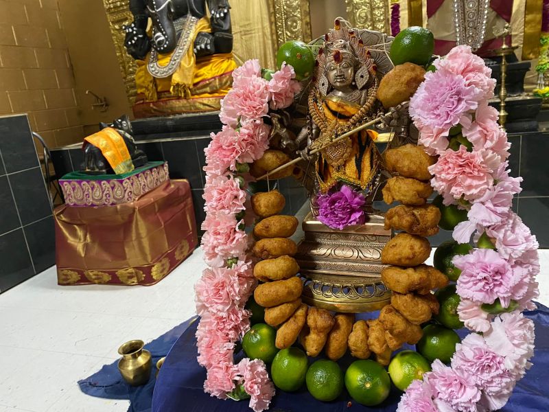 File:KAILASA-TORONTO--CANADA-2022-01-24-197S0rH 1dhU6Ewf12w3tk4QxIYI6XJsZ.jpg