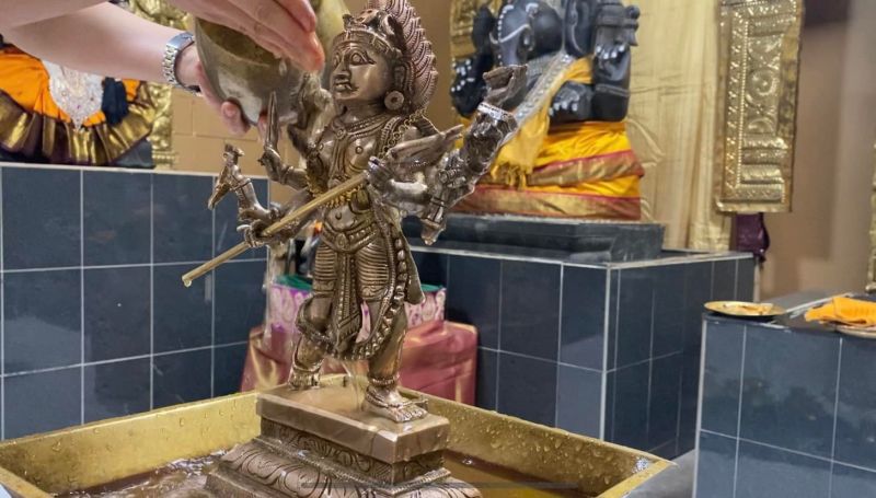 File:KAILASA-TORONTO--CANADA-2022-01-24-1H8CRSoTfxqu B7fpWGnbNP3Vh6q3qVPL.jpg